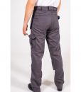Men-Style3-WorkTrouser-Gray-3