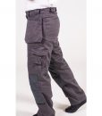 Men-Style3-WorkTrouser-Gray-5
