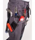 Men-Style3-WorkTrouser-Gray-6