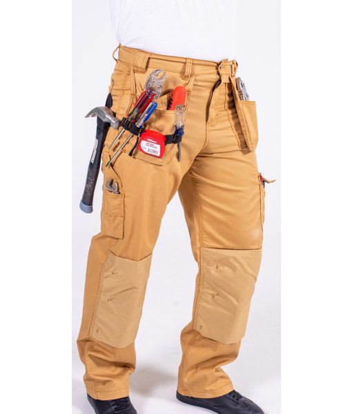 Men-Style3-WorkTrouser-Khaki-01