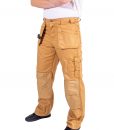 Men-Style3-WorkTrouser-Khaki-1