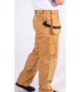 Men-Style3-WorkTrouser-Khaki-2