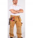 Men-Style3-WorkTrouser-Khaki-3