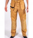 Men-Style3-WorkTrouser-Khaki-4