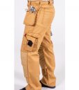 Men-Style3-WorkTrouser-Khaki-6