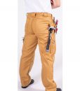 Men-Style3-WorkTrouser-Khaki-7