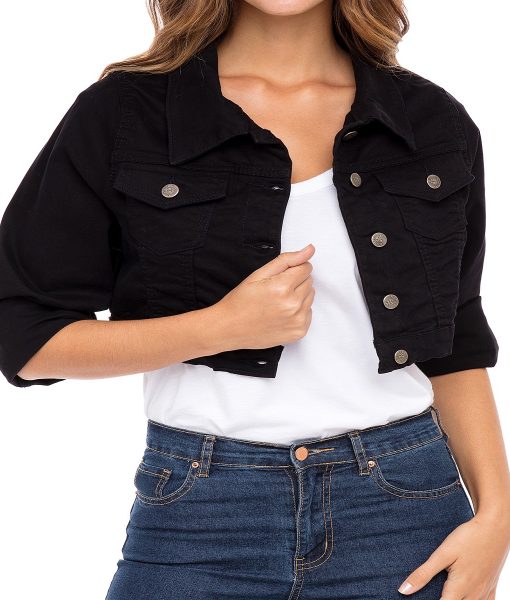 1-Black 2