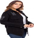 2-Black