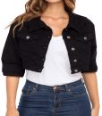 2-Black 2