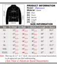 3-women size chart