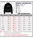 3-women size chart