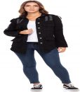 4-Black