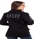 5-Black