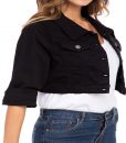 5-Black 2