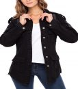 6-Black