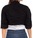 6-Black 2