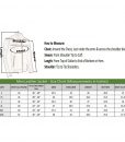 Leather Jacket Except Trucker-web