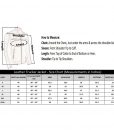 Leather Trucker Jacket-web