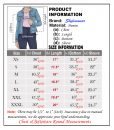 outercoat 3-women vest