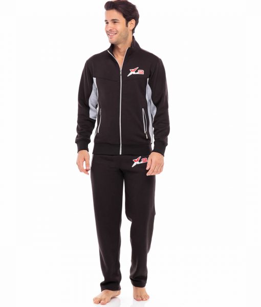 1-Skyline-0305-web-1