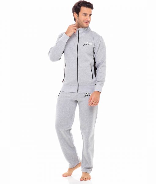 1-Skyline-0367-web-1