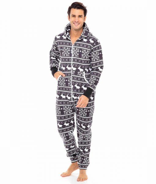 Men print-RB-web-1