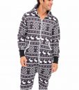 Men print-RB-web-2