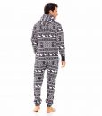 Men print-RB-web-3