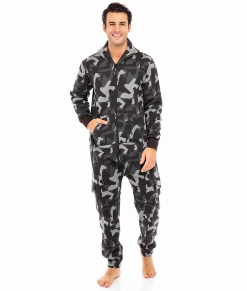 Men print-camo-web-1