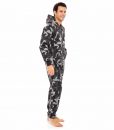 Men print-camo-web-2