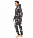 Men print-camo-web-3