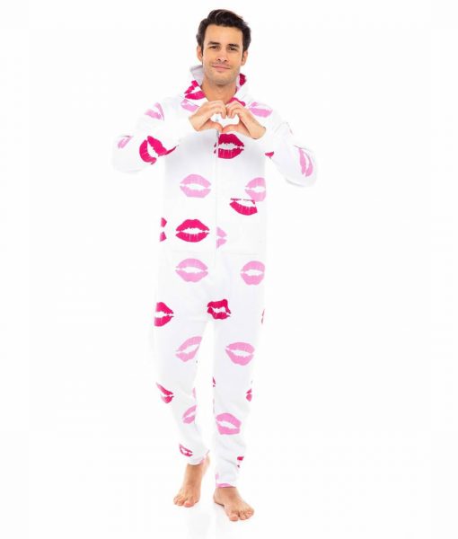 Men print-kw-web-1
