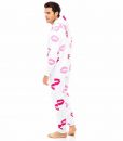 Men print-kw-web-2