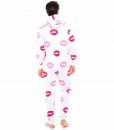 Men print-kw-web-3