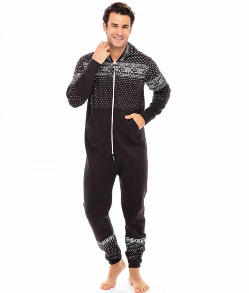 Men print-pb-web-1