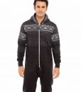 Men print-pb-web-2