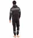 Men print-pb-web-3