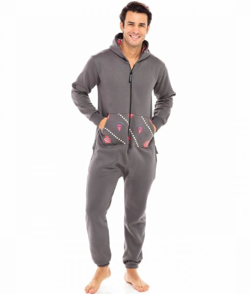 Men print-pdc-web-1