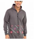 Men print-pdc-web-2