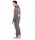 Men print-pdc-web-3