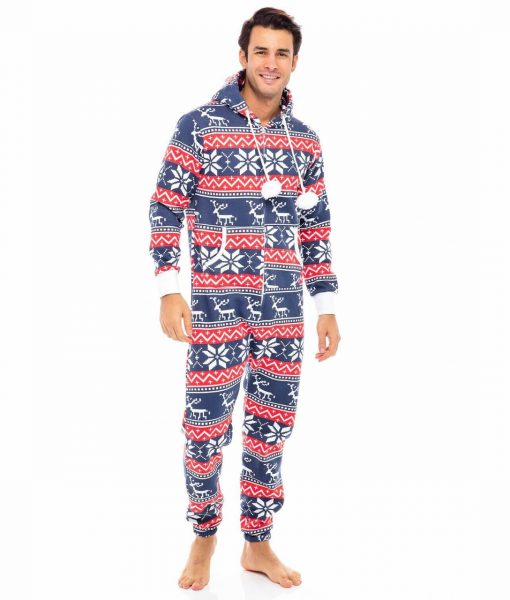 Men print-pm-web-1