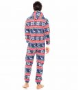 Men print-pm-web-2
