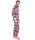 Men print-pm-web-3