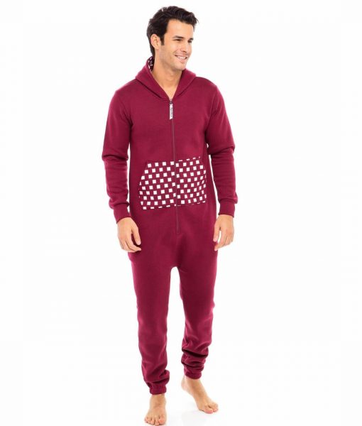 Men print-wdm-web-1