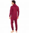 Men print-wdm-web-2