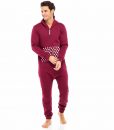 Men print-wdm-web-3