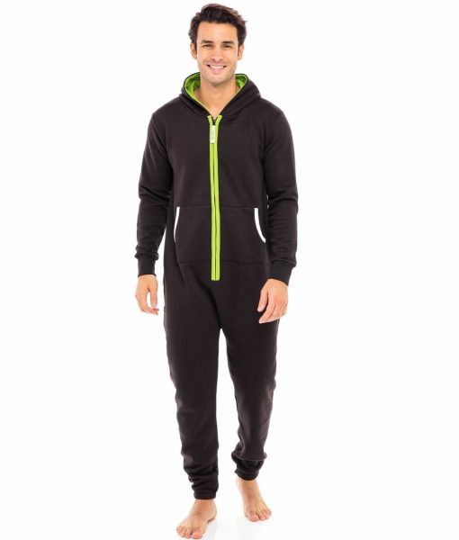 mens-plain-bg-web-1