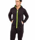 mens-plain-bg-web-2