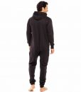 mens-plain-bg-web-3