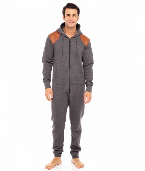 mens-plain-charcoal-web-1